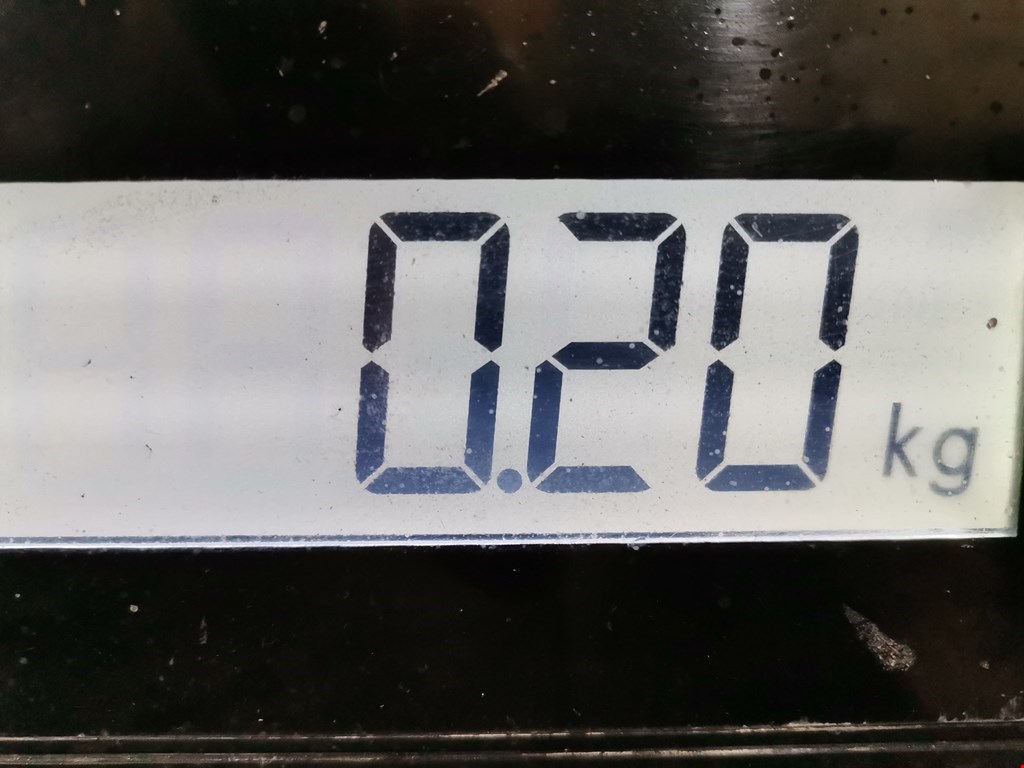 Форсунка дизельная механическая CITROEN Jumper 230 1994-2002