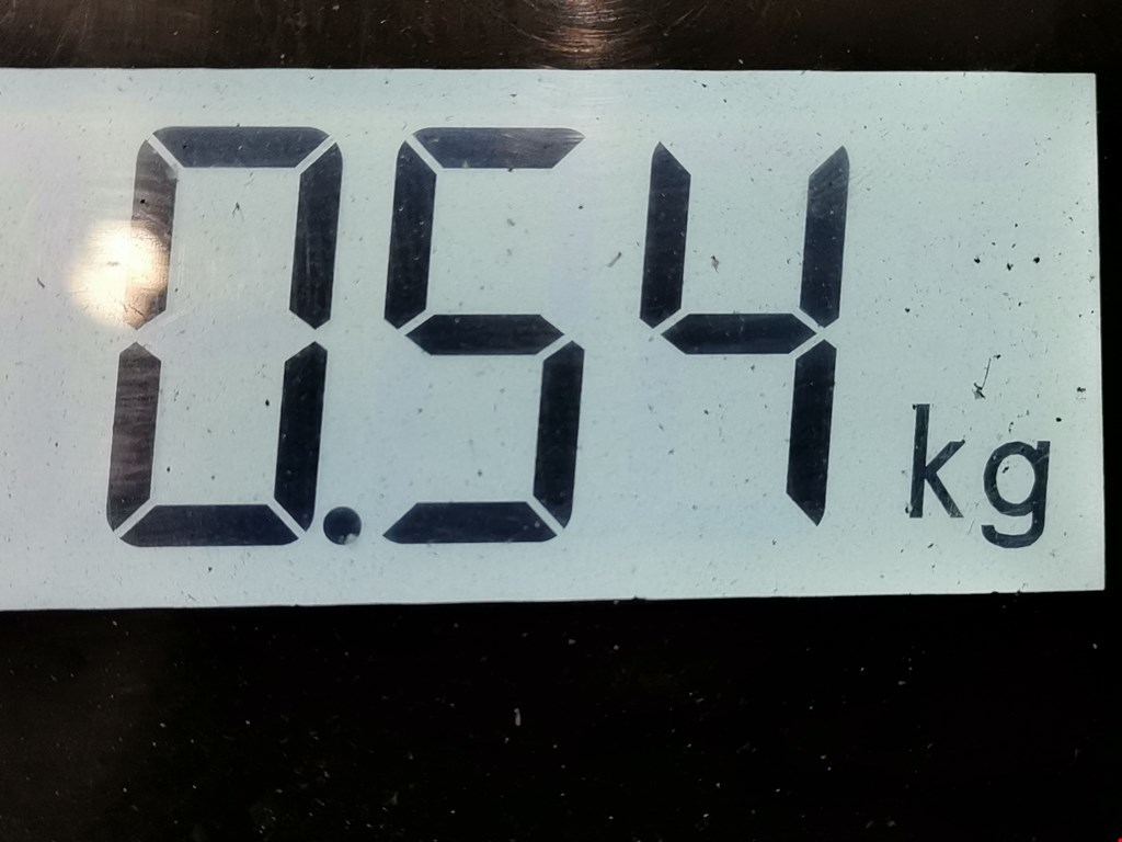 Проводка коса MG ZT I 2001-2005