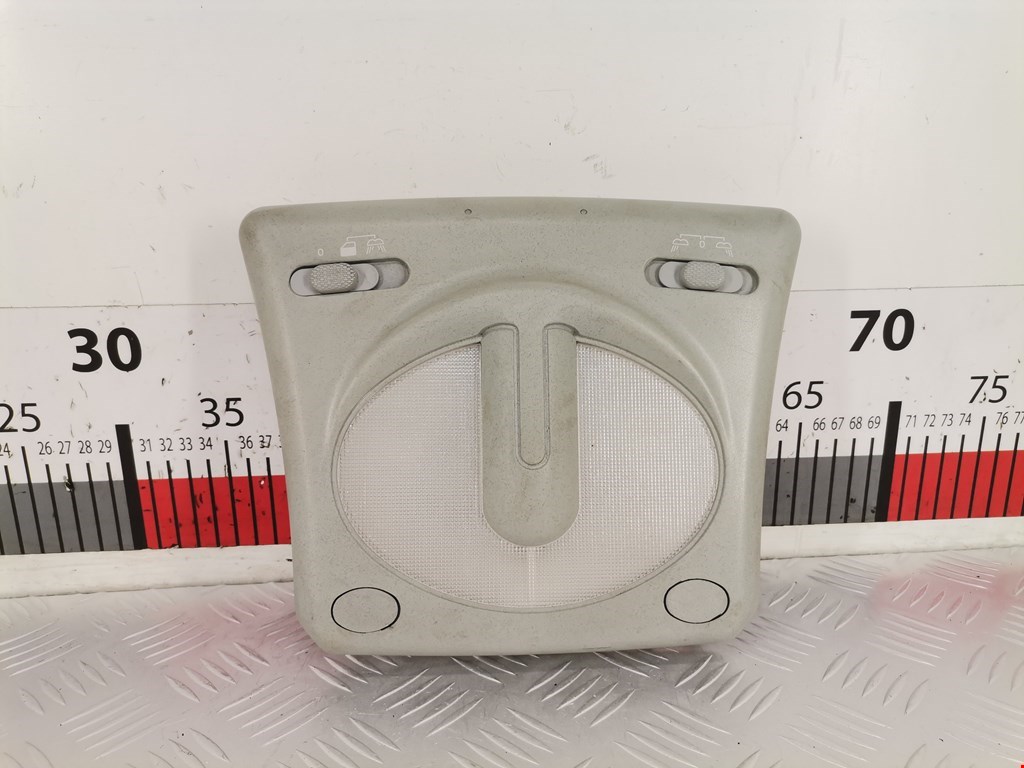 Плафон салонный (салона фонарь) FIAT Bravo 1995-2001