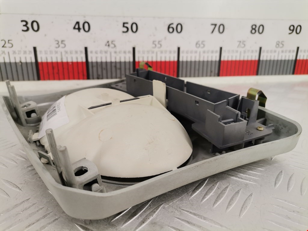 Плафон салонный (салона фонарь) FIAT Bravo 1995-2001