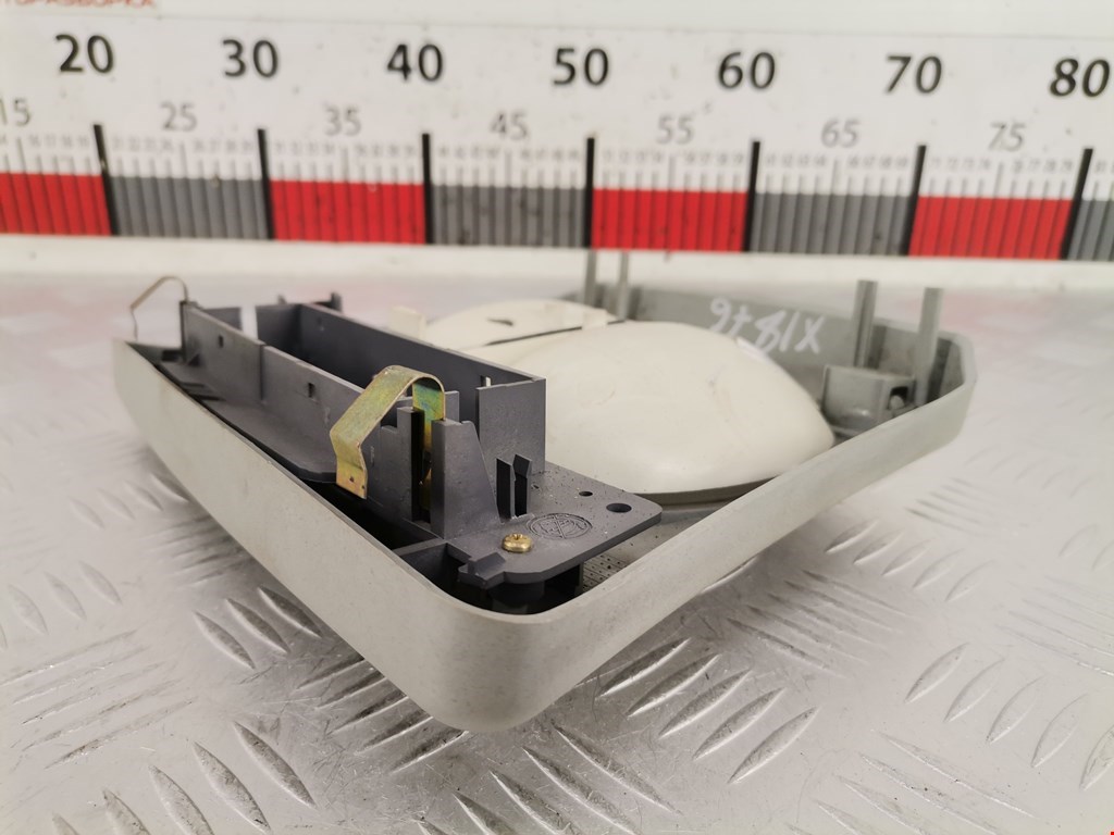 Плафон салонный (салона фонарь) FIAT Bravo 1995-2001