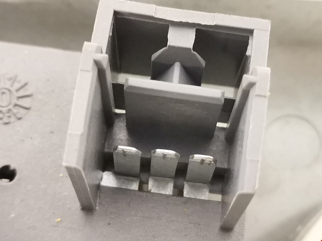 Плафон салонный (салона фонарь) FIAT Bravo 1995-2001