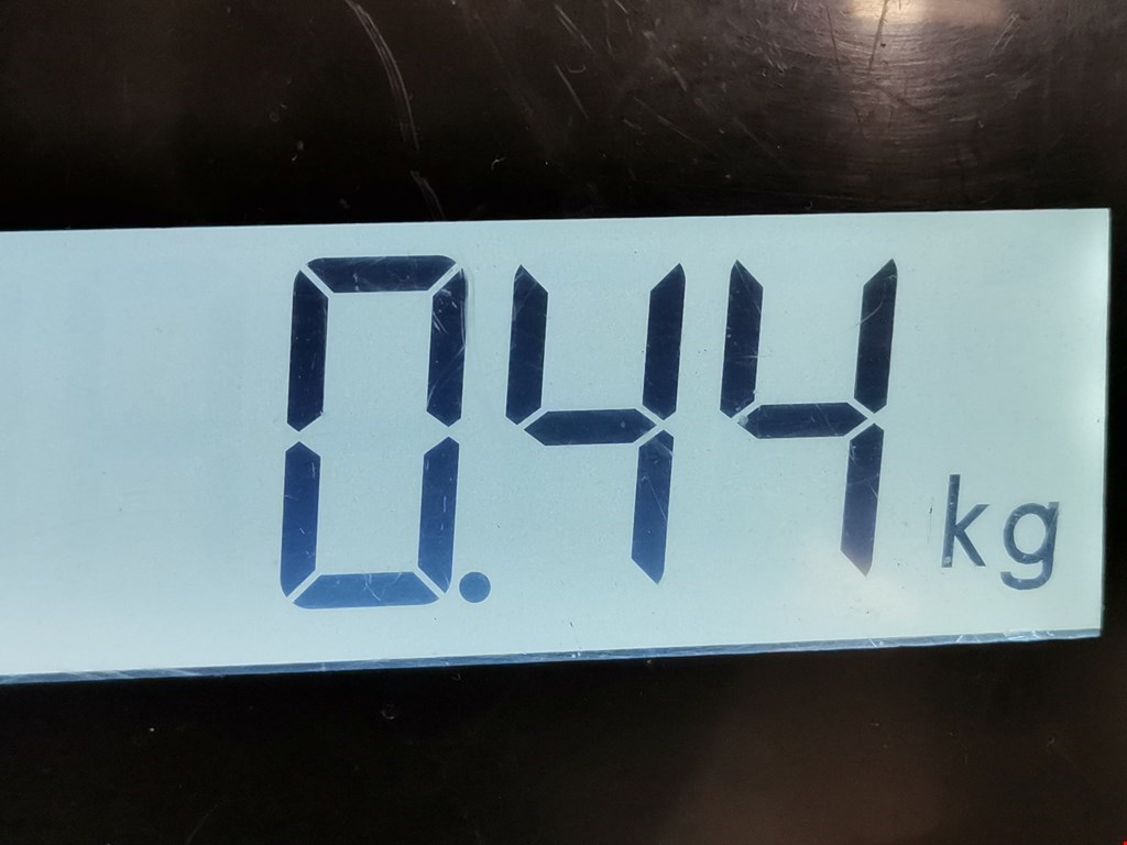 Плафон салонный (салона фонарь) FIAT Bravo 1995-2001