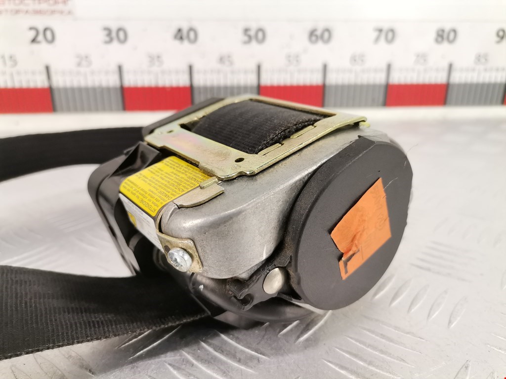 Ремень безопасности передний левый FIAT Bravo 1995-2001