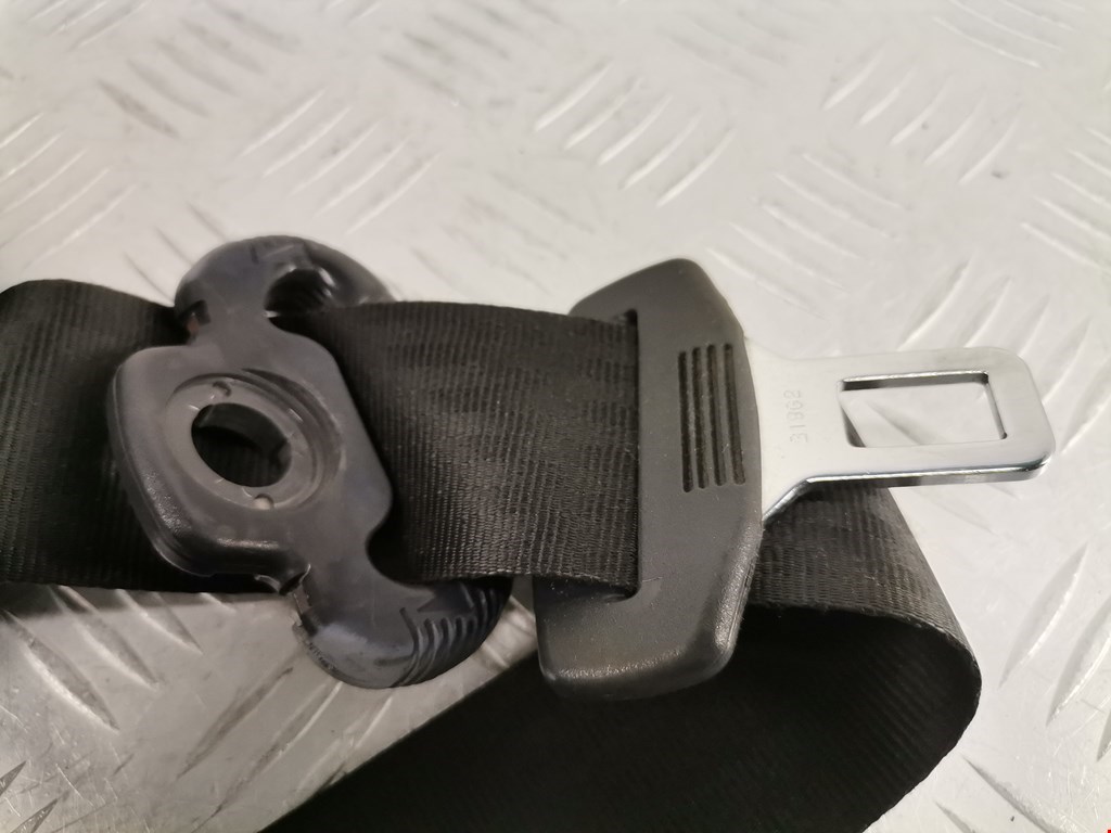 Ремень безопасности передний левый FIAT Bravo 1995-2001