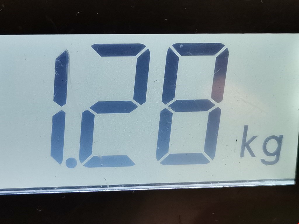 Ремень безопасности передний левый FIAT Bravo 1995-2001