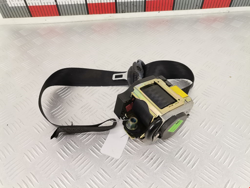 Ремень безопасности передний правый Fiat Bravo 1 (182) (1995-2001)