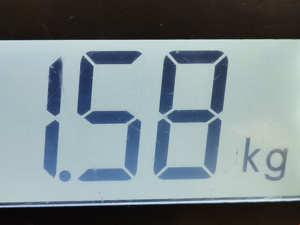 Ремень безопасности передний правый MAZDA Mazda 6 GG 2000-2007