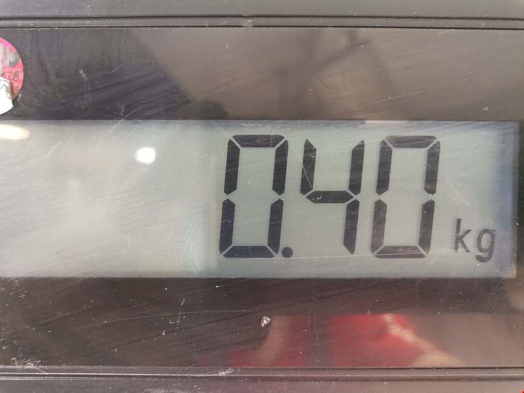 Ручка двери передней наружная правая TOYOTA Yaris II XP50 2005-2011