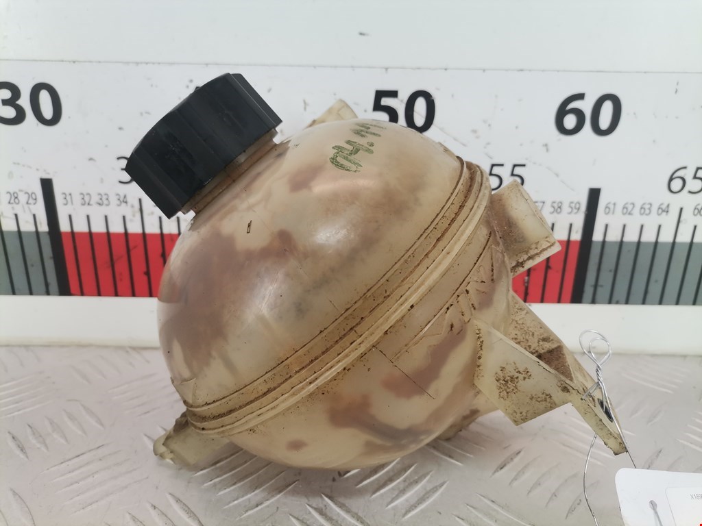 Бачок расширительный PEUGEOT 307 2001-2008