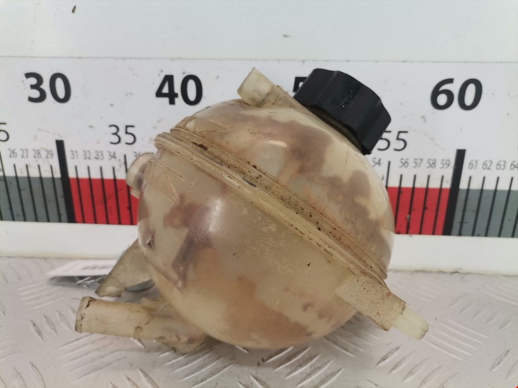 Бачок расширительный PEUGEOT 307 2001-2008