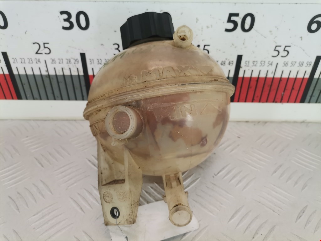 Бачок расширительный PEUGEOT 307 2001-2008