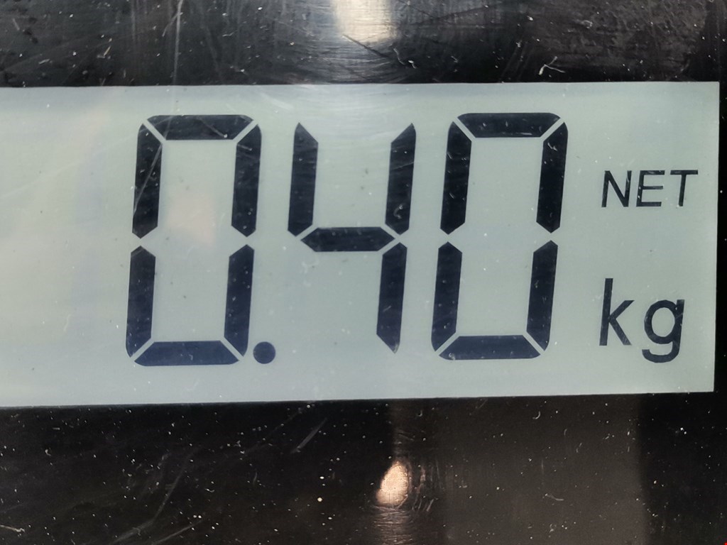 Бачок расширительный PEUGEOT 307 2001-2008