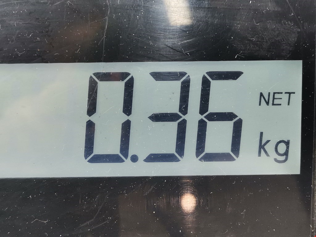 Клемма аккумулятора (минус) - RENAULT Laguna 1993-2000