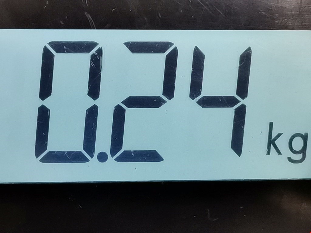 Дефлектор воздушный MAZDA Mazda 2 DY 2003-2007