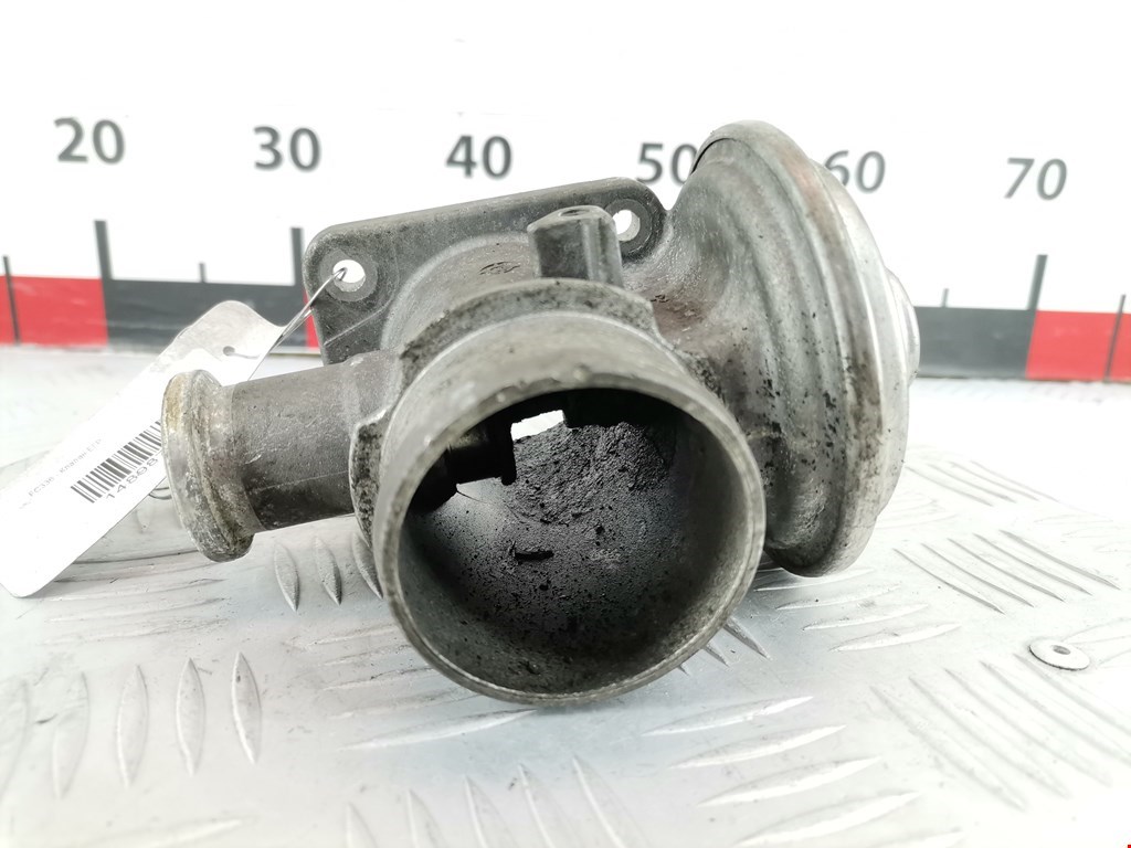 Клапан ЕГР EGR BMW 5-Series (E39) (1995-2004)