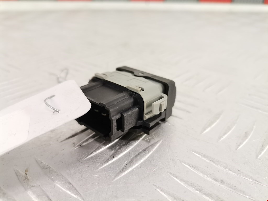 Кнопка центрального замка RENAULT Vel Satis 2002-2009