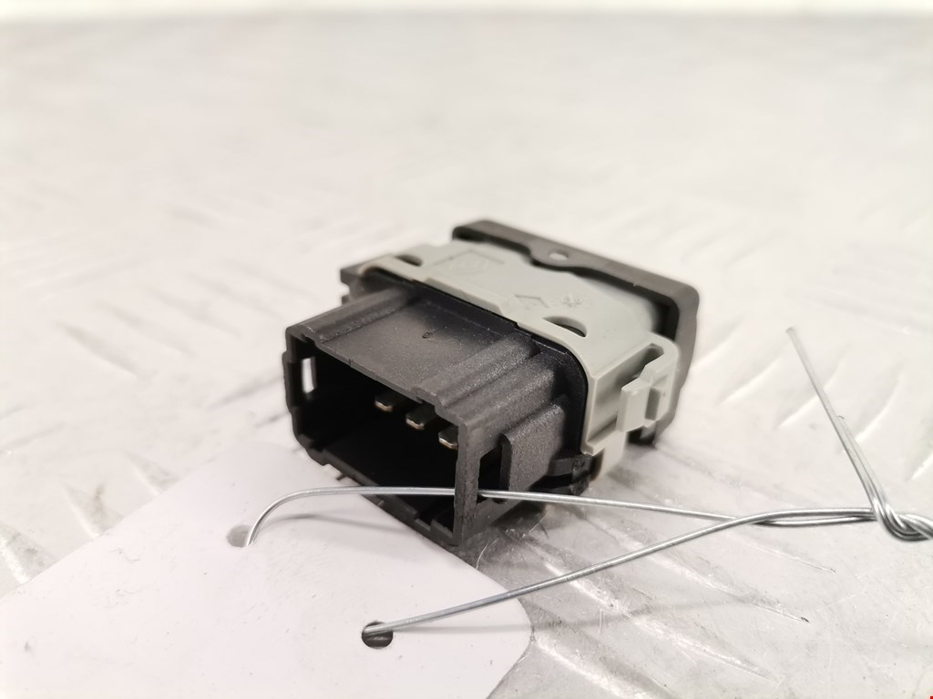 Кнопка центрального замка RENAULT Vel Satis 2002-2009