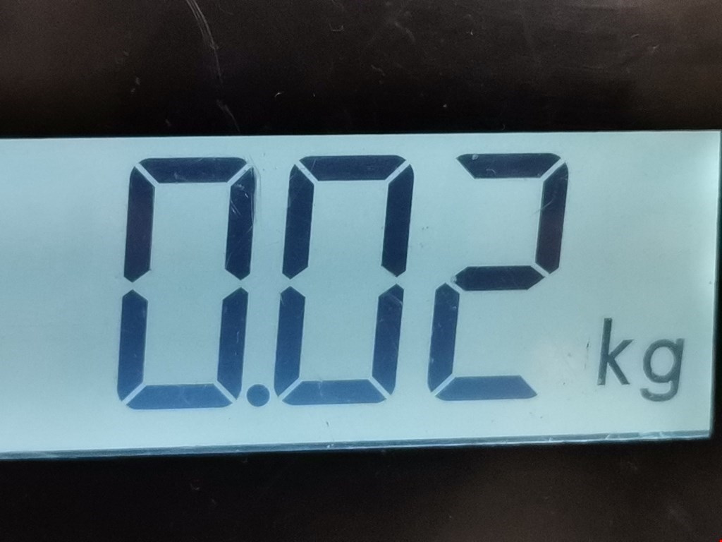 Кнопка центрального замка RENAULT Vel Satis 2002-2009