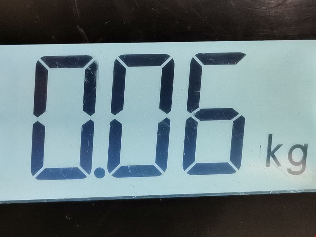 Часы MAZDA Mazda 2 DY 2003-2007