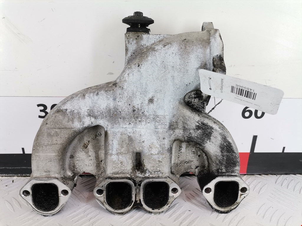 Коллектор впускной VOLKSWAGEN Sharan 1995-2010