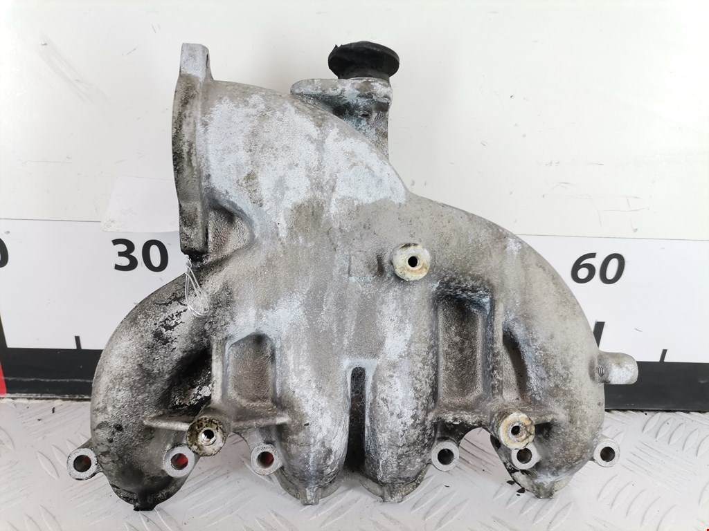 Коллектор впускной VOLKSWAGEN Sharan 1995-2010