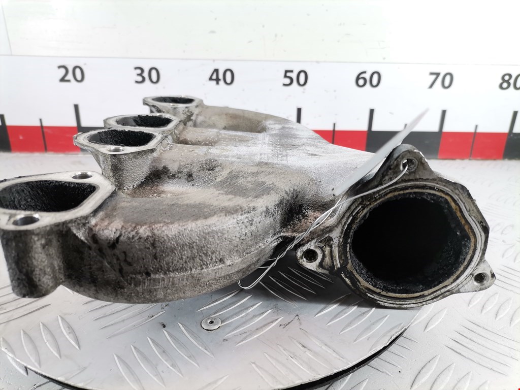 Коллектор впускной VOLKSWAGEN Sharan 1995-2010