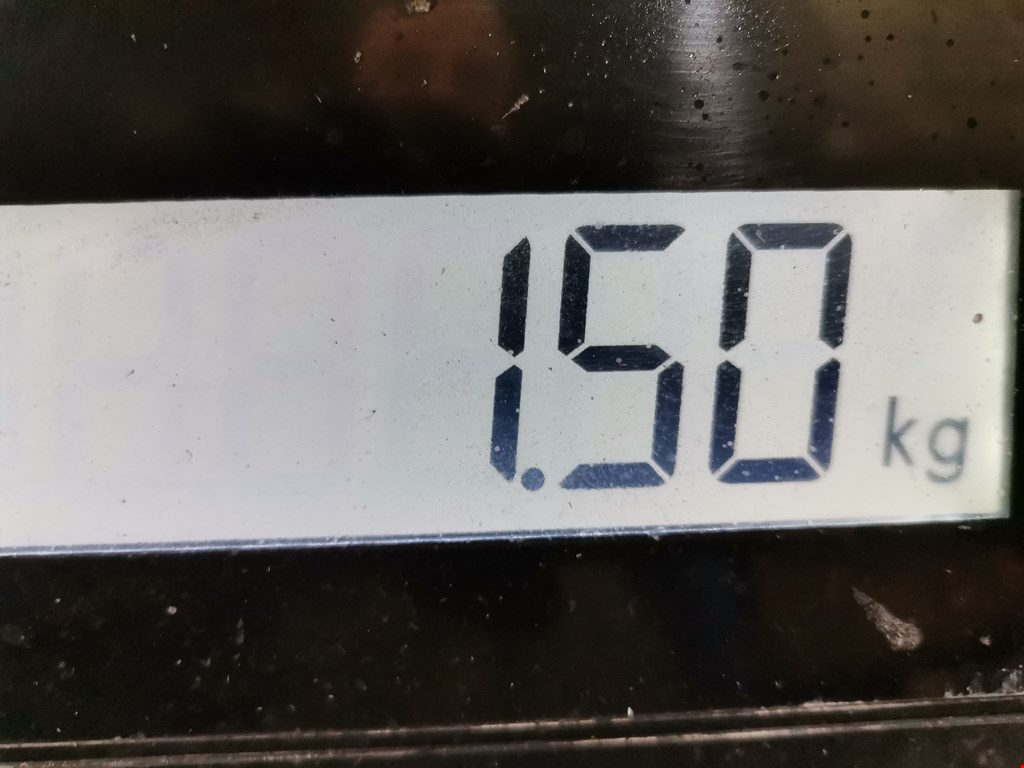 Коллектор впускной VOLKSWAGEN Sharan 1995-2010