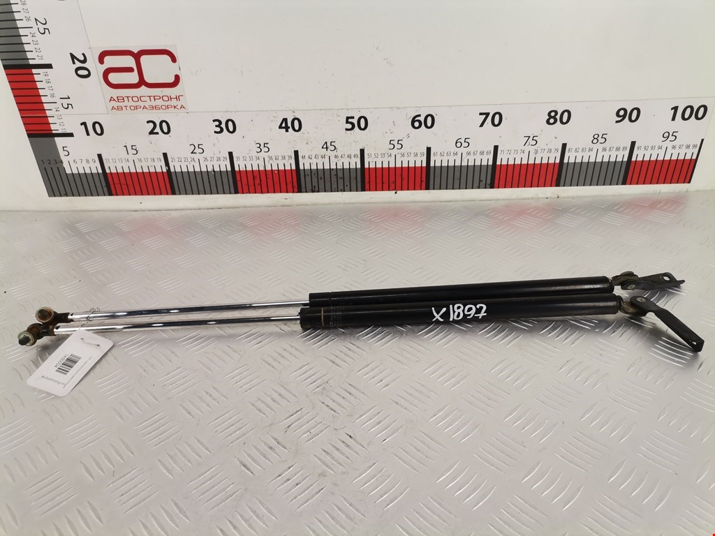 Амортизатор крышки (двери) багажника SUBARU Forester I 1997-2002