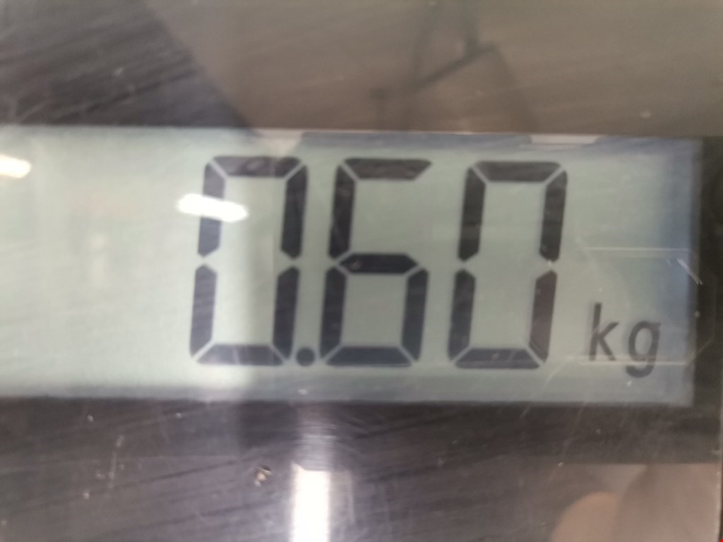 Замок двери передней правой OPEL Zafira A 1999-2005