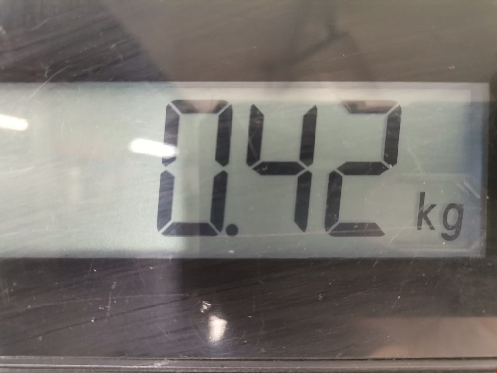 Ручка двери передней наружная правая OPEL Zafira A 1999-2005