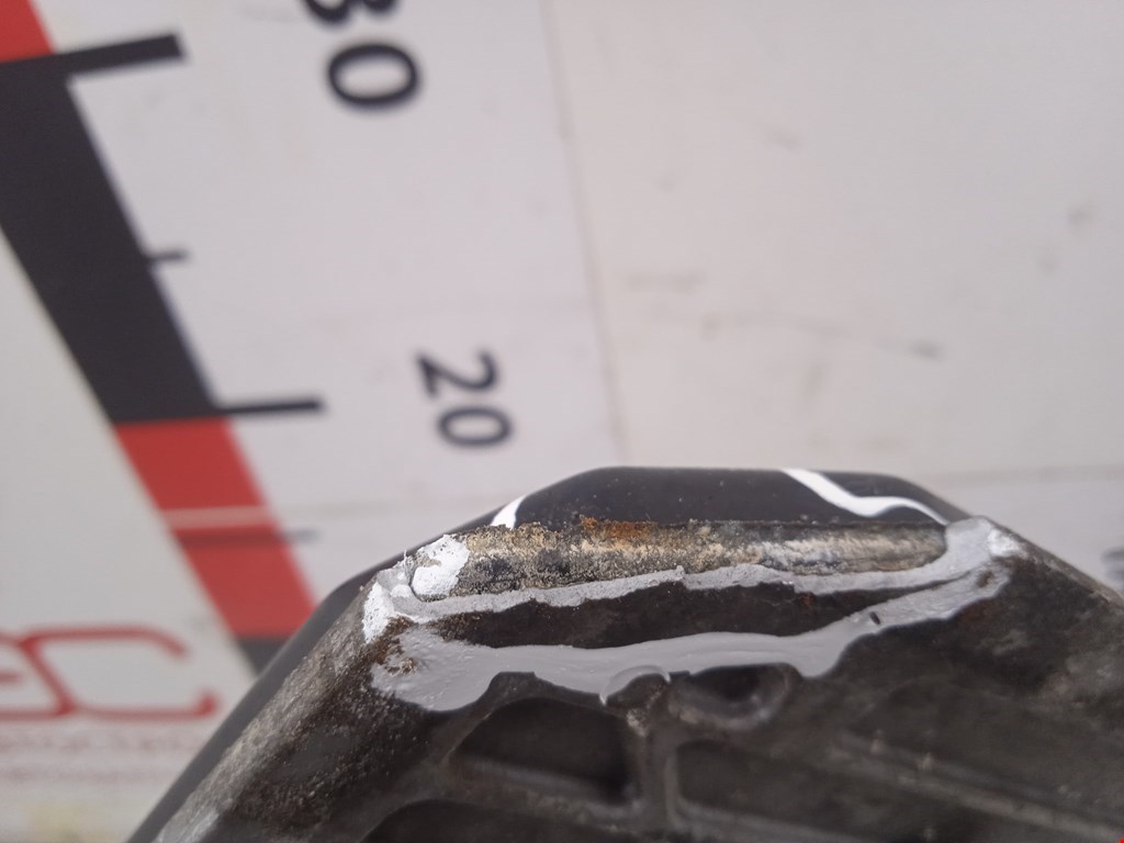 Блок управления двигателя (ЭБУ) MERCEDES-BENZ C-Class C-klasse W203 2000-2007