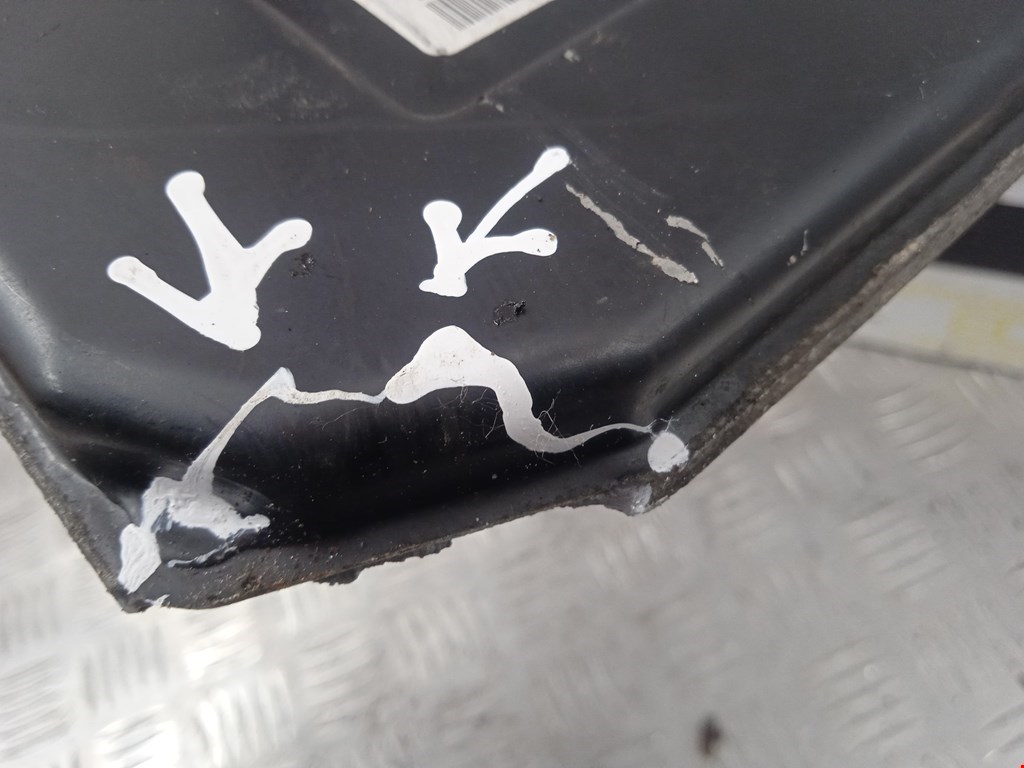 Блок управления двигателя (ЭБУ) MERCEDES-BENZ C-Class C-klasse W203 2000-2007