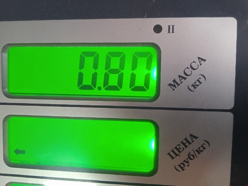 Блок управления двигателя (ЭБУ) MERCEDES-BENZ C-Class C-klasse W203 2000-2007