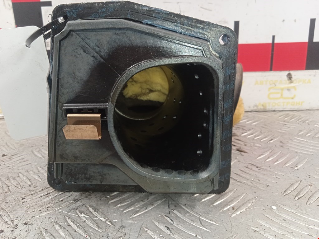 Патрубок ТНВД MERCEDES-BENZ C-Class C-klasse W203 2000-2007