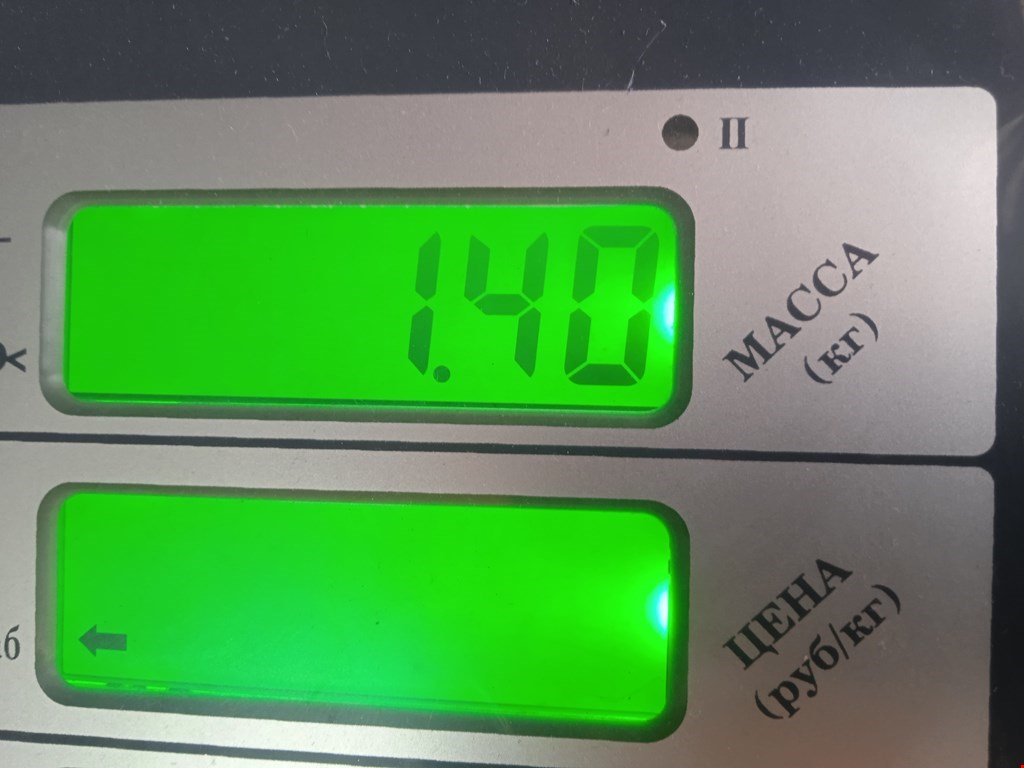 Патрубок ТНВД MERCEDES-BENZ C-Class C-klasse W203 2000-2007