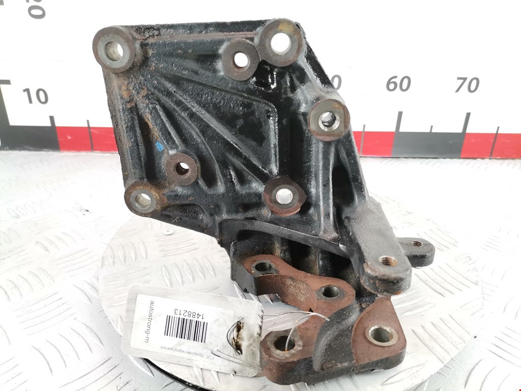 Кронштейн гидроусилителя MAZDA 323 FA 1977-1980