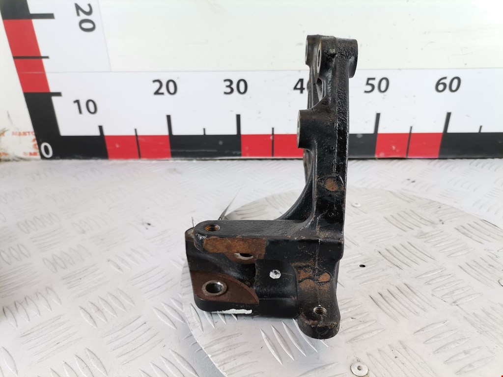 Кронштейн гидроусилителя MAZDA 323 FA 1977-1980