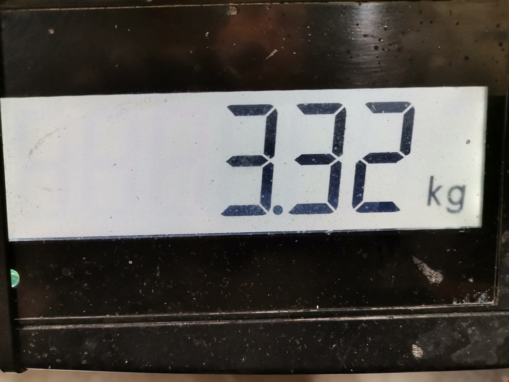 Кронштейн гидроусилителя MAZDA 323 FA 1977-1980