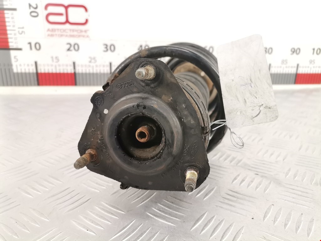 Амортизатор передний правый MAZDA Mazda 2 DY 2003-2007