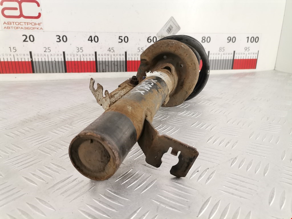 Амортизатор передний правый MAZDA Mazda 2 DY 2003-2007