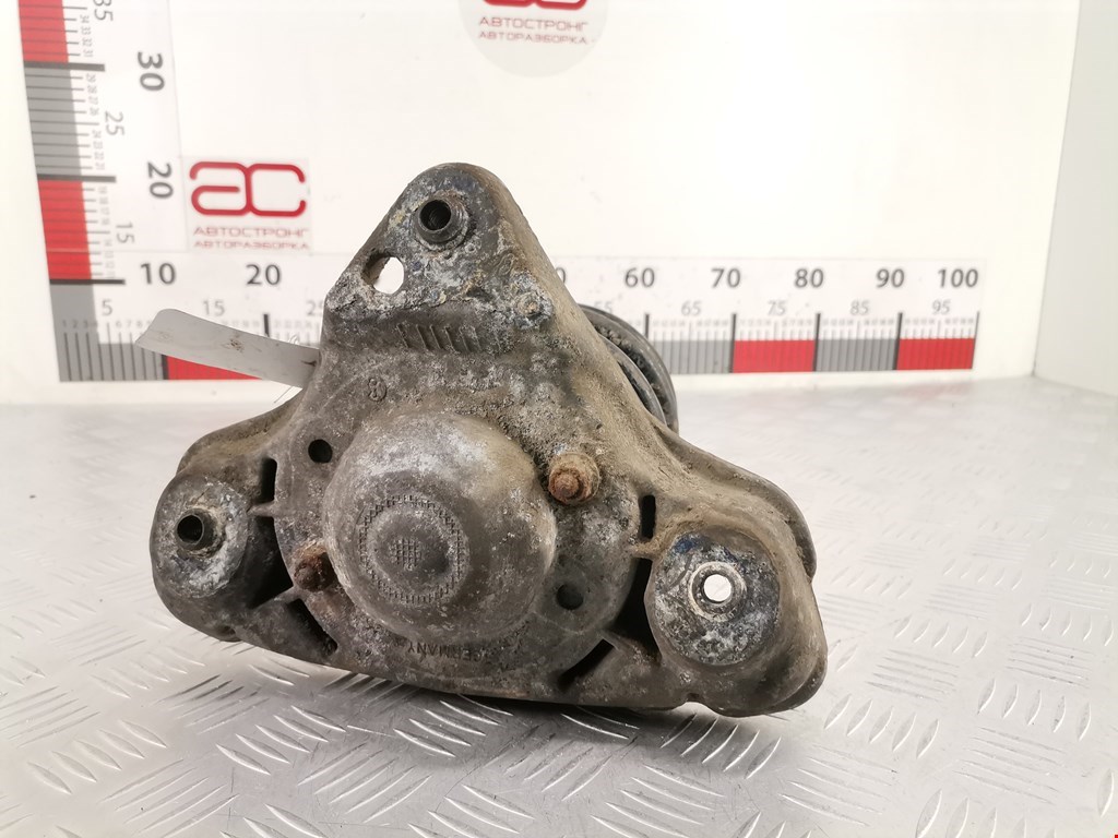 Амортизатор передний левый VOLKSWAGEN Passat B5 1997-2005