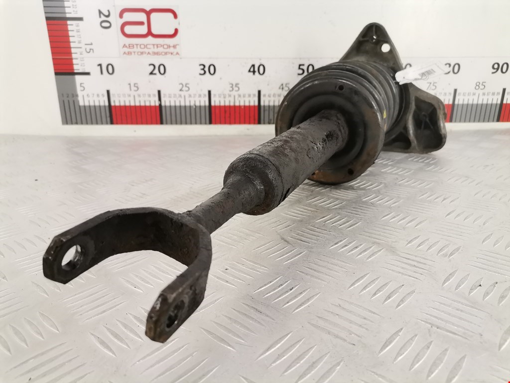 Амортизатор передний левый VOLKSWAGEN Passat B5 1997-2005