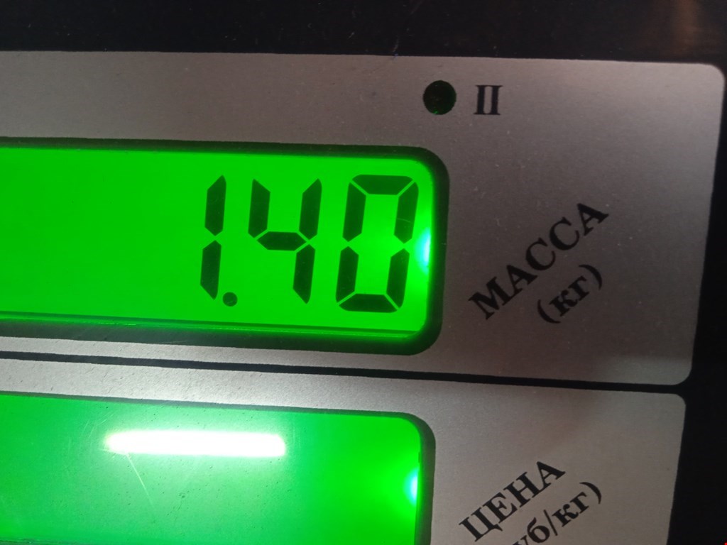 Корпус масляного фильтра PEUGEOT 307 2001-2008