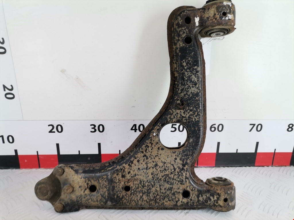 Рычаг передний правый OPEL Astra G 1998-2005