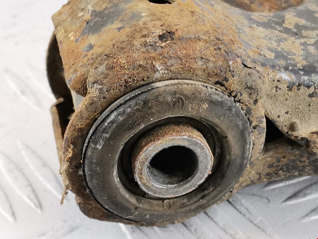 Рычаг передний правый OPEL Astra G 1998-2005