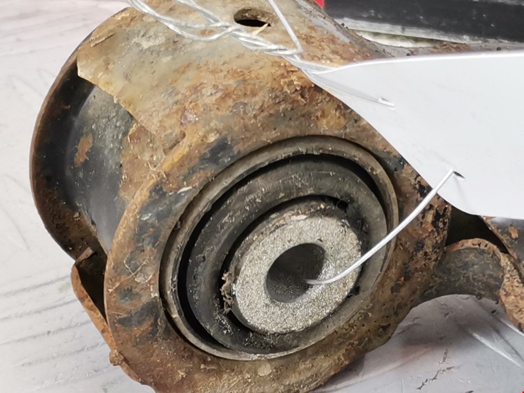 Рычаг передний правый OPEL Astra G 1998-2005