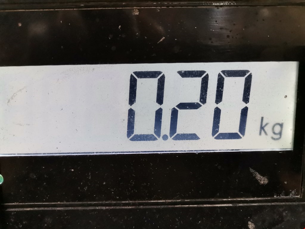 Корпус термостата VOLKSWAGEN Passat B5 1997-2005