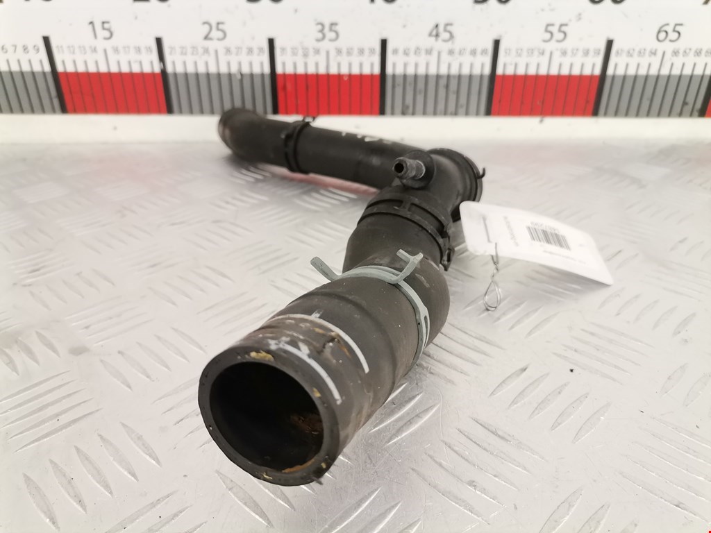 Патрубок SEAT Toledo 1998-2004