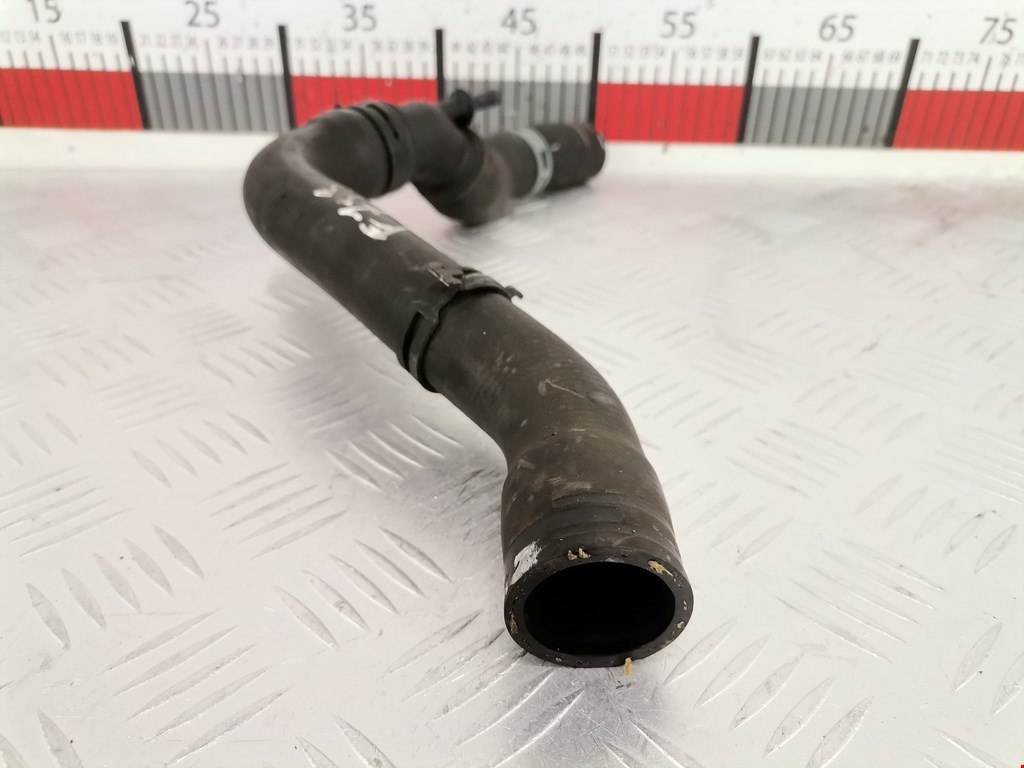 Патрубок SEAT Toledo 1998-2004